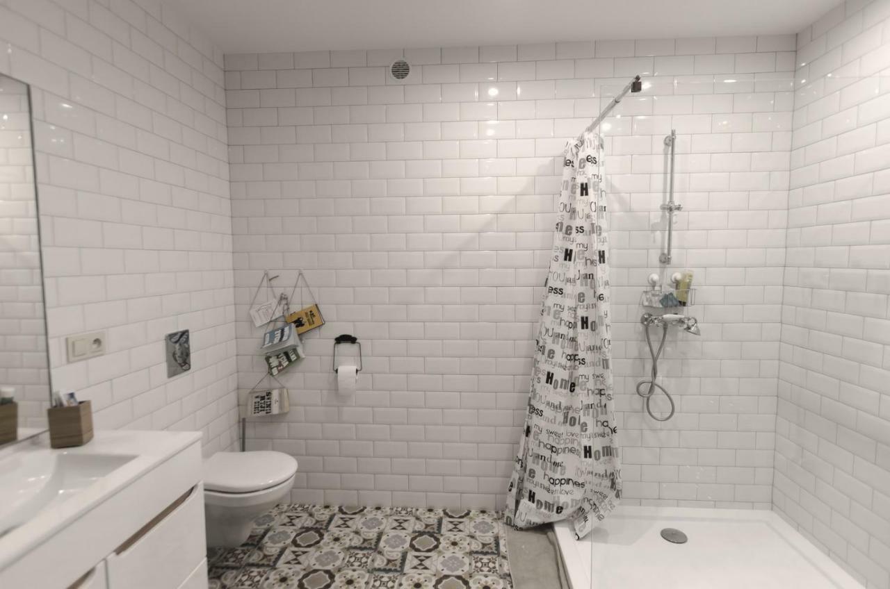 Apartament Gra - Gothic House Stary Toruń Dış mekan fotoğraf